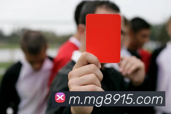 MG冰球突破APP 高清赛事图